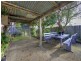 47 Appletree Road, Holmesville NSW 2286