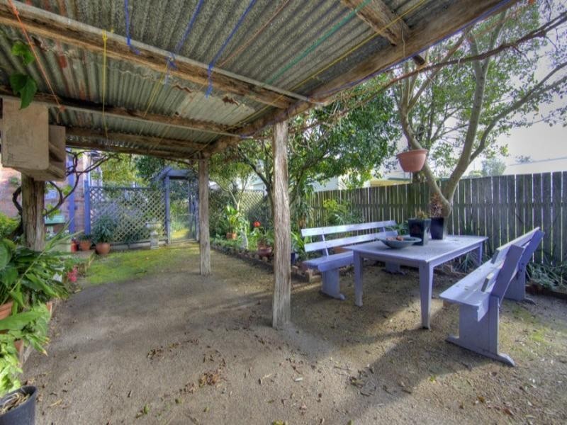 47 Appletree Road, Holmesville NSW 2286