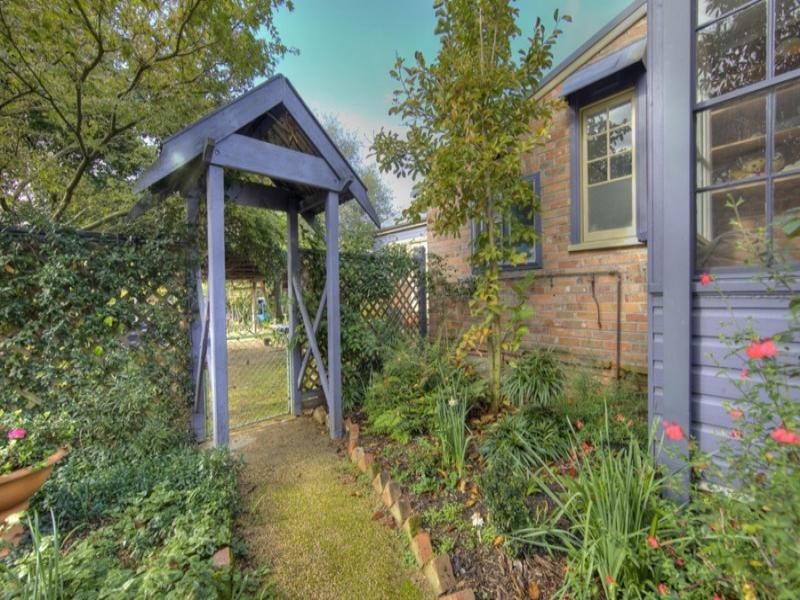 47 Appletree Road, Holmesville NSW 2286