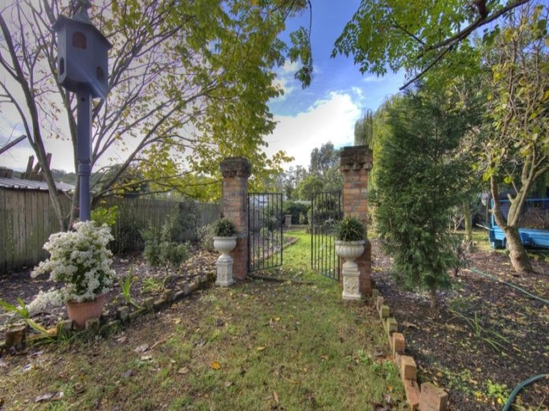 47 Appletree Road, Holmesville NSW 2286