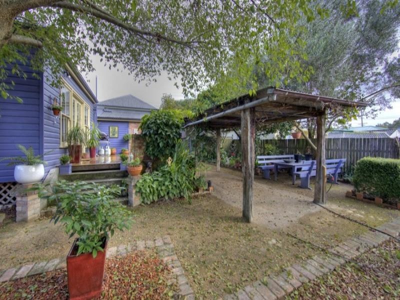 47 Appletree Road, Holmesville NSW 2286