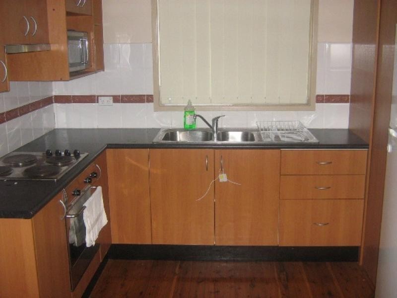 12 Thomas Street, Dudley NSW 2290