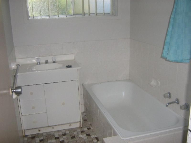 12 Thomas Street, Dudley NSW 2290