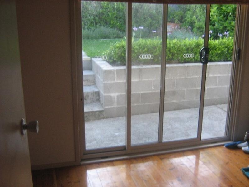 12 Thomas Street, Dudley NSW 2290