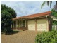 1 The Courtyard, Eleebana NSW 2282