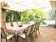 1 The Courtyard, Eleebana NSW 2282