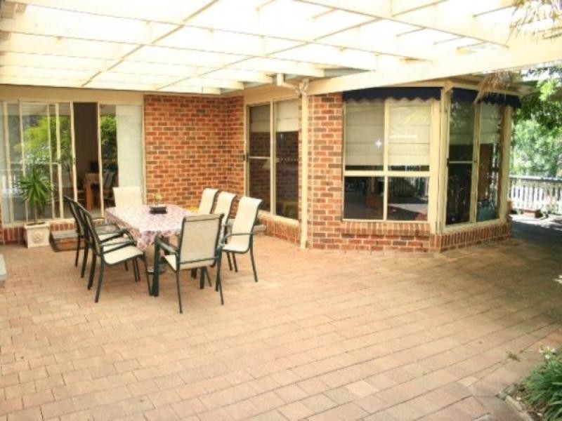 1 The Courtyard, Eleebana NSW 2282