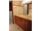 1 The Courtyard, Eleebana NSW 2282