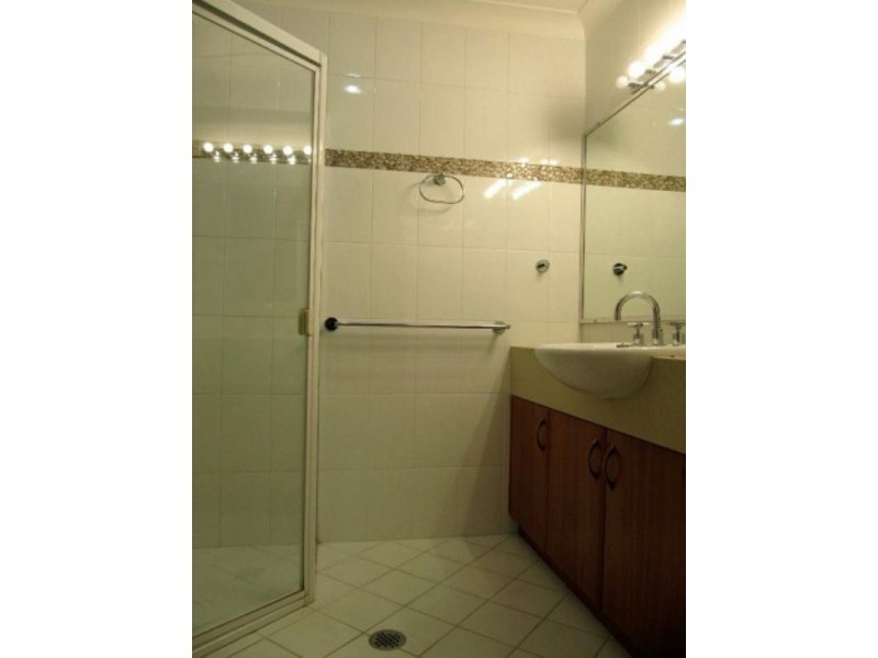 1 The Courtyard, Eleebana NSW 2282