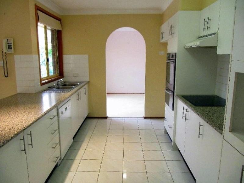 1 The Courtyard, Eleebana NSW 2282