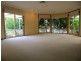 1 The Courtyard, Eleebana NSW 2282