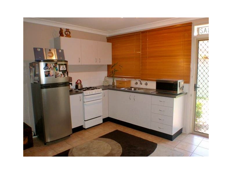 5/92A Janet Street, Merewether NSW 2291