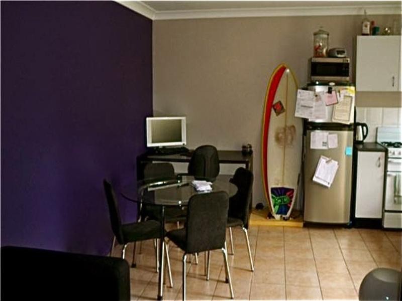 5/92A Janet Street, Merewether NSW 2291