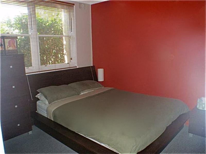 5/92A Janet Street, Merewether NSW 2291