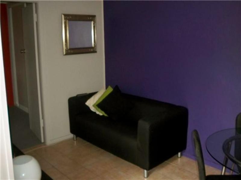 5/92A Janet Street, Merewether NSW 2291