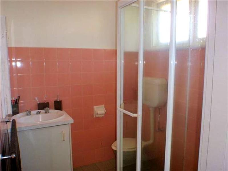 5/92A Janet Street, Merewether NSW 2291