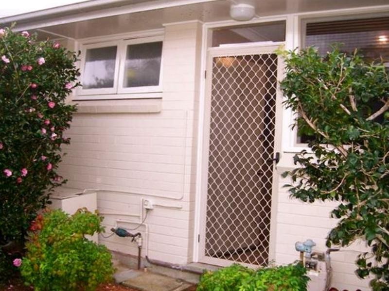 5/92A Janet Street, Merewether NSW 2291