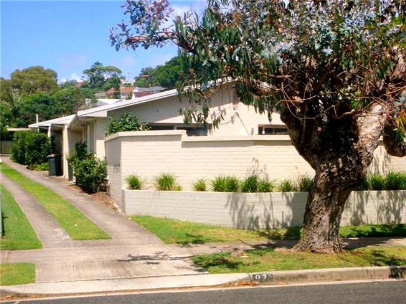 5/92A Janet Street, Merewether NSW 2291
