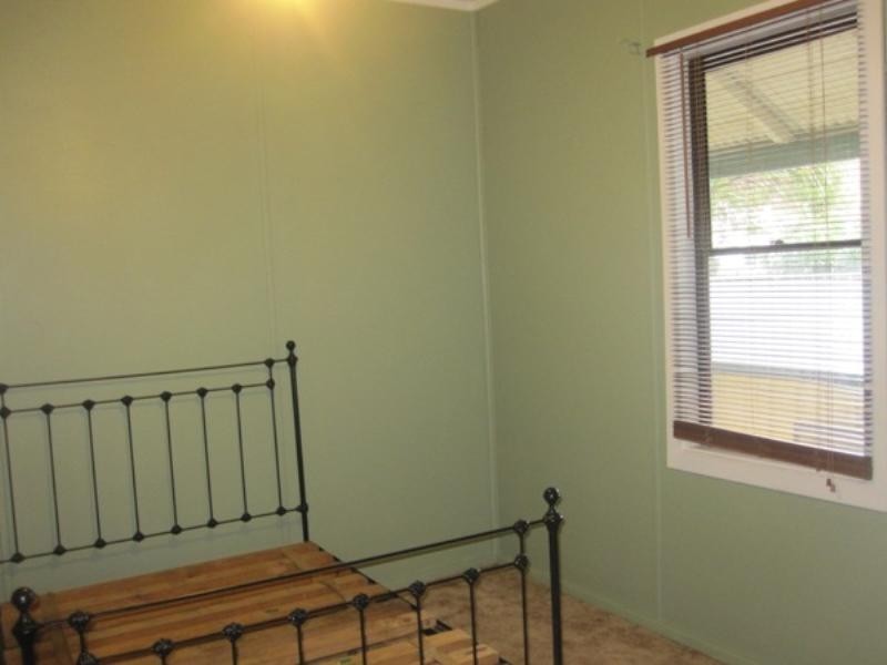 88 Wilson Street, Carrington NSW 2294