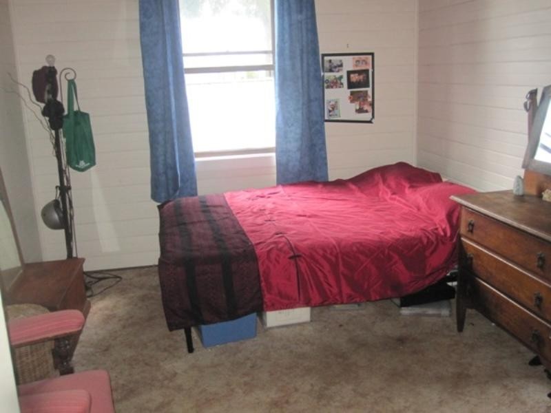 88 Wilson Street, Carrington NSW 2294