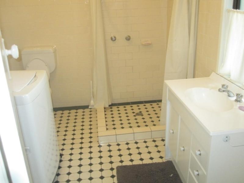 88 Wilson Street, Carrington NSW 2294