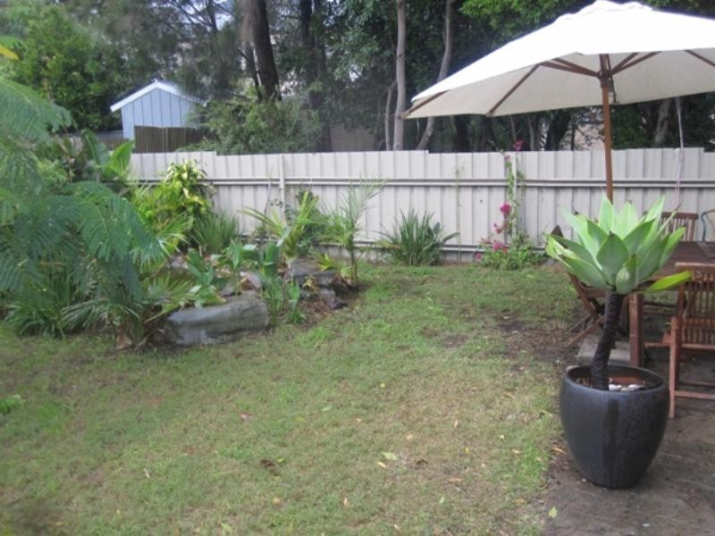 88 Wilson Street, Carrington NSW 2294