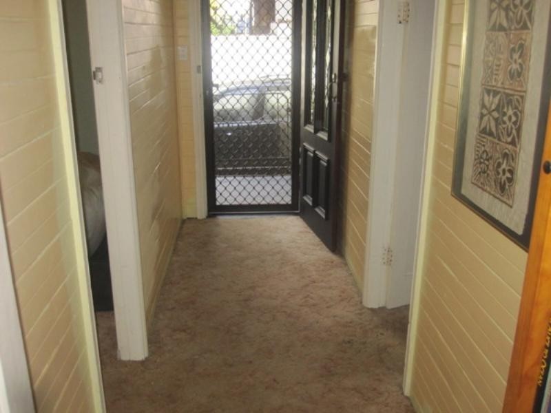 88 Wilson Street, Carrington NSW 2294