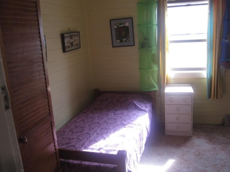 88 Wilson Street, Carrington NSW 2294