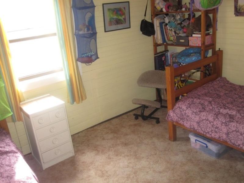 88 Wilson Street, Carrington NSW 2294