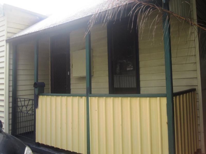 88 Wilson Street, Carrington NSW 2294