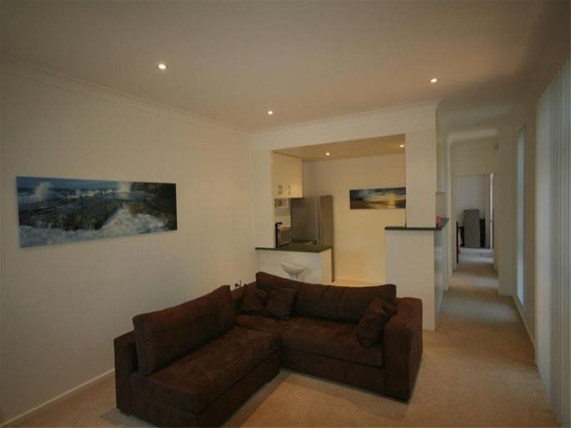 11/116 Tyrell Street, Newcastle NSW 2300