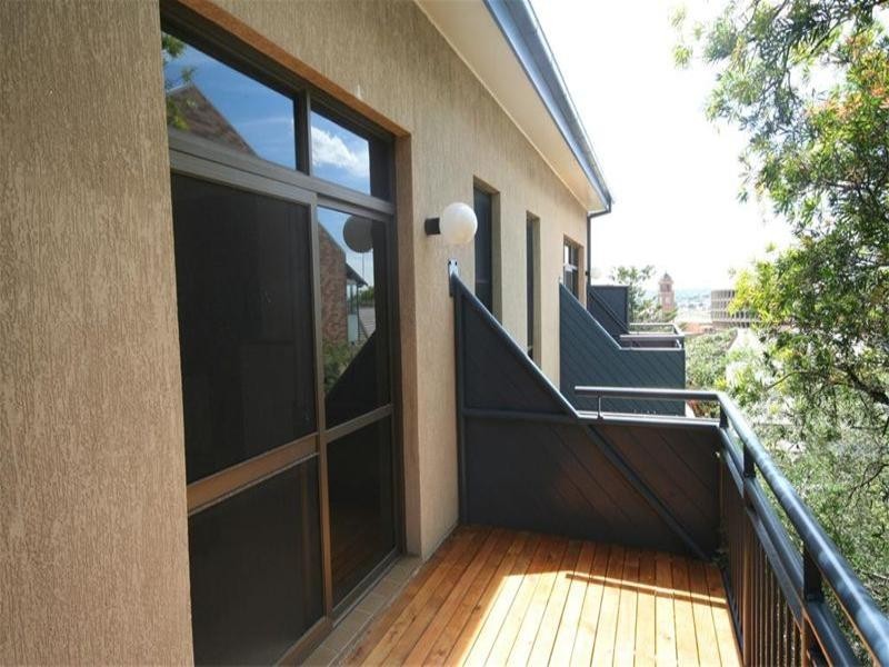 11/116 Tyrell Street, Newcastle NSW 2300