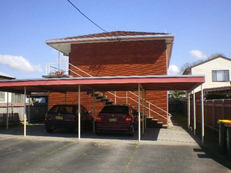 3/18 Sixth Street, Adamstown NSW 2289