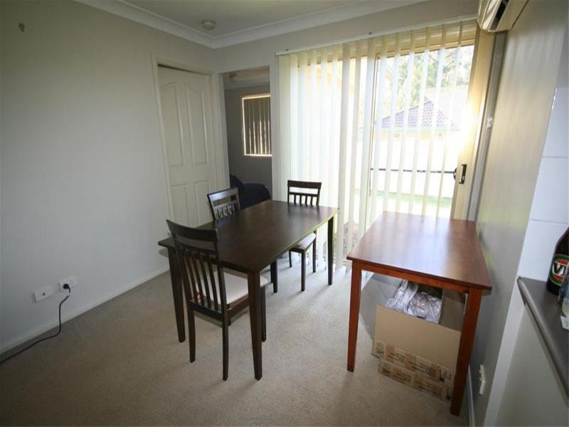 67 Melaleuca Drive, Metford NSW 2323