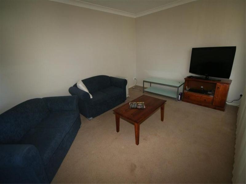 67 Melaleuca Drive, Metford NSW 2323