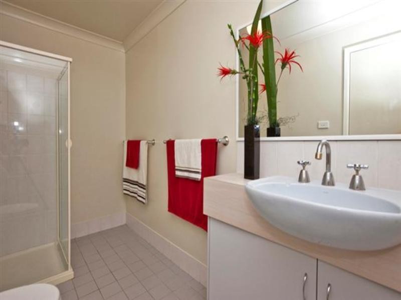 8/19 Scott Street, Newcastle East NSW 2300
