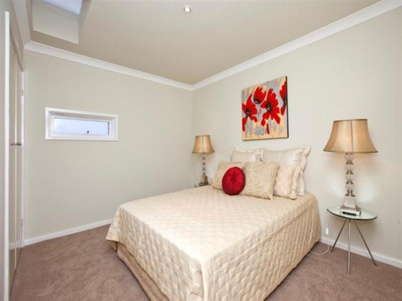 8/19 Scott Street, Newcastle East NSW 2300