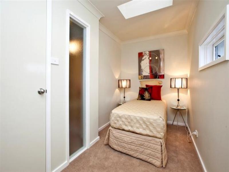 8/19 Scott Street, Newcastle East NSW 2300