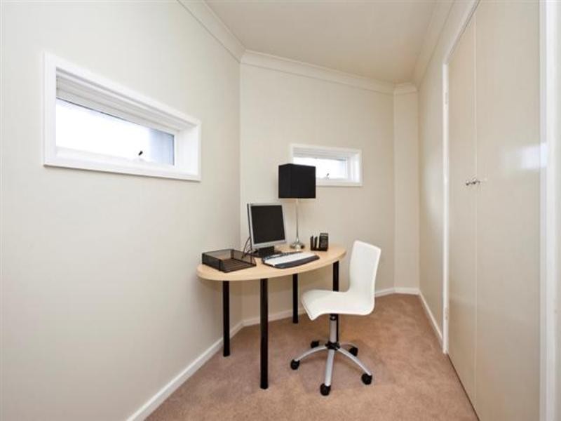8/19 Scott Street, Newcastle East NSW 2300