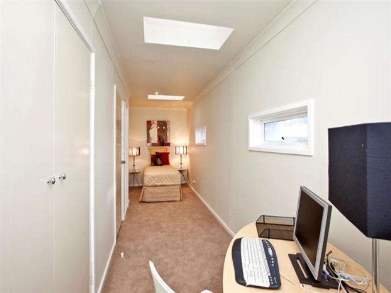 8/19 Scott Street, Newcastle East NSW 2300