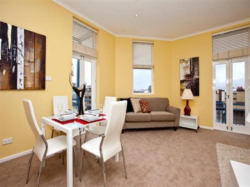 8/19 Scott Street, Newcastle East NSW 2300