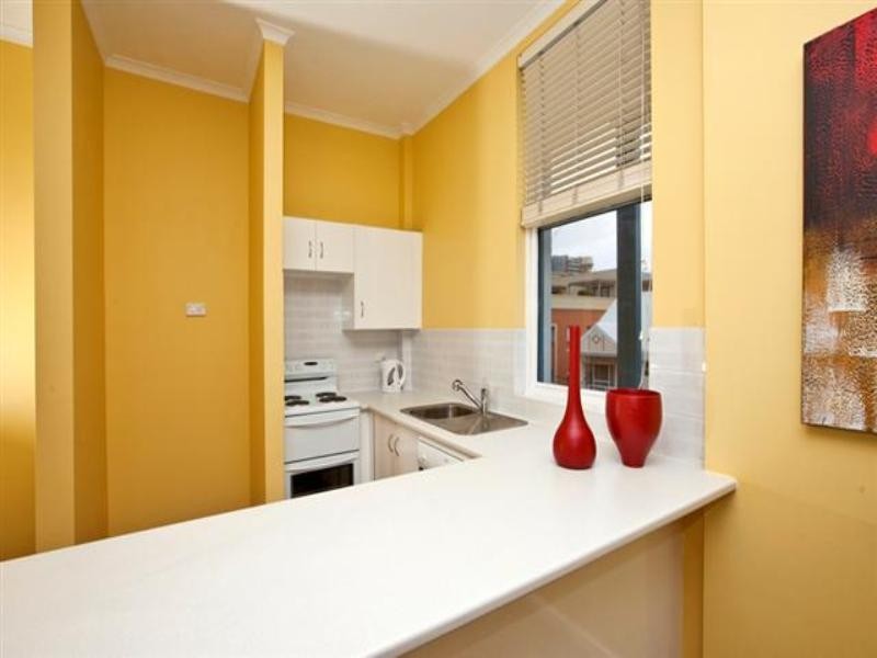 8/19 Scott Street, Newcastle East NSW 2300