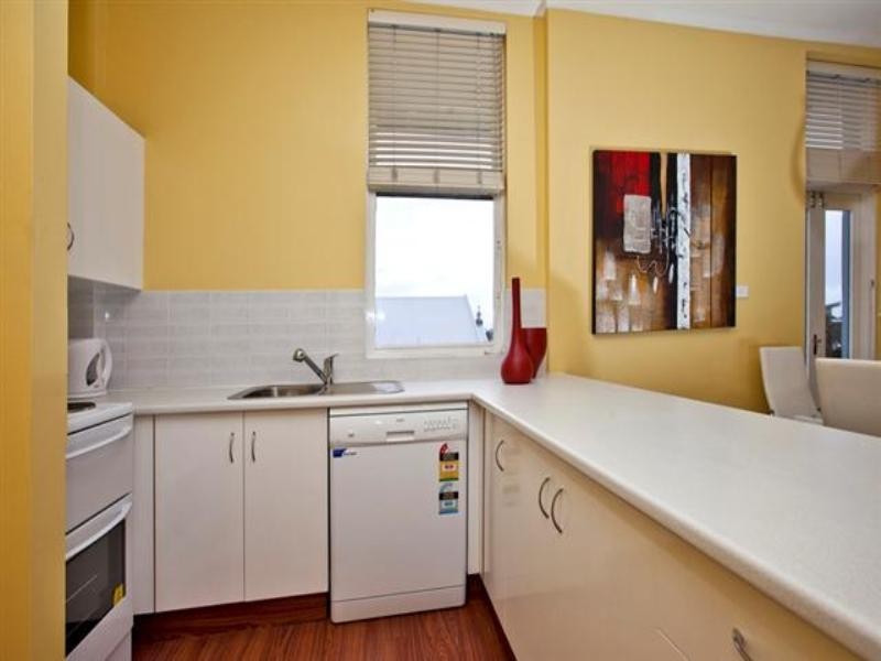 8/19 Scott Street, Newcastle East NSW 2300