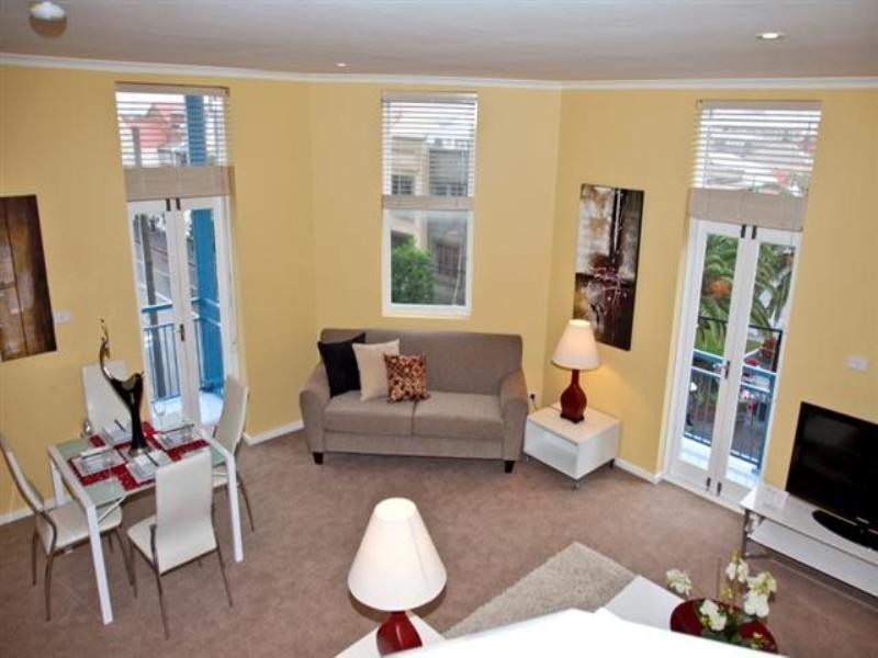 8/19 Scott Street, Newcastle East NSW 2300