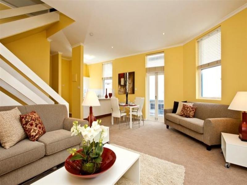 8/19 Scott Street, Newcastle East NSW 2300