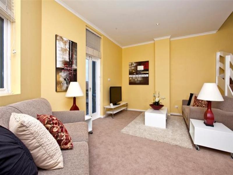 8/19 Scott Street, Newcastle East NSW 2300