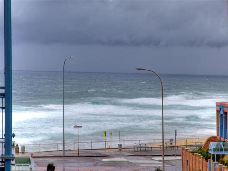 8/19 Scott Street, Newcastle East NSW 2300