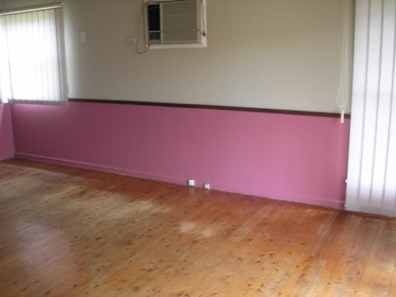 6 Sixth Street, Cardiff NSW 2285