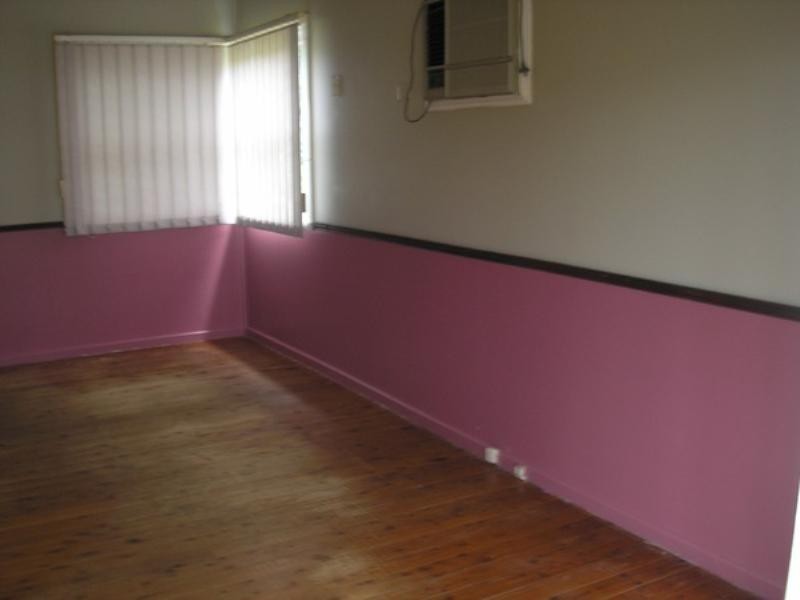 6 Sixth Street, Cardiff NSW 2285