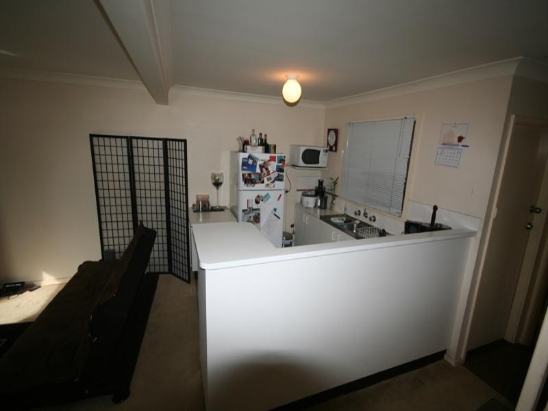 1/77 Bull Street, Cooks Hill NSW 2300